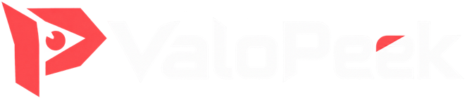 ValoPeek